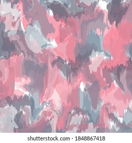 abstract realistic marble texture illustration vector