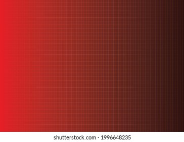abstract rectangle background. Vector for presentation design. Suit for business, corporate, institution, party, festive, seminar, and talks.