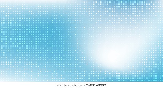 Abstract rectangle abstract gradient background, abstract orange grain gradation texture, vector pink noise simple modern design art