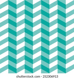 Abstract rectangle green background icon great for any use. Vector EPS10.