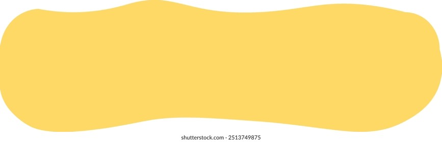 abstract rectangle shape vector eps