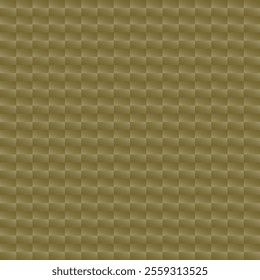Abstract rectangle unique design pattern - decorative rectangle element  background concept.