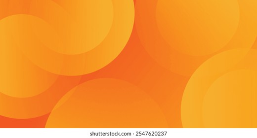 Abstractas rojo ang naranja forma fluida fondo moderno. Ajuste para el diseño de la presentación. Fondos de pantalla, folleto, carteles