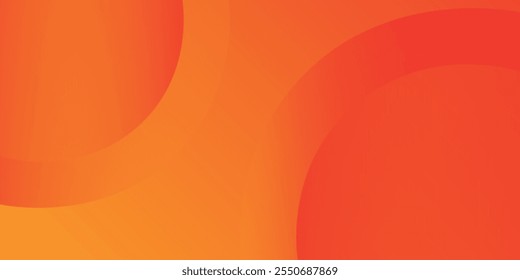 Abstractas rojo ang naranja forma fluida fondo moderno. Ajuste para el diseño de la presentación. Fondos de pantalla, folleto, carteles