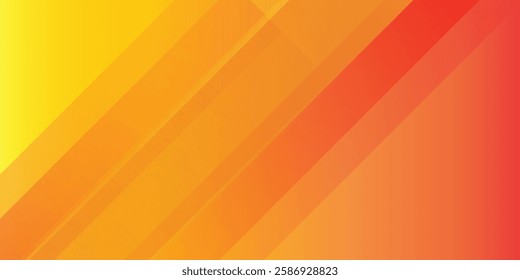 Abstract red ang orange fluid shape modern background. Fit for presentation design. wallpapers, brochure, posters