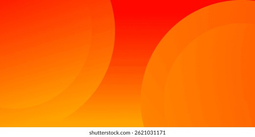 Abstractas rojo ang naranja forma fluida fondo moderno. Ajuste para el diseño de la presentación. Fondos de pantalla, folleto, carteles
