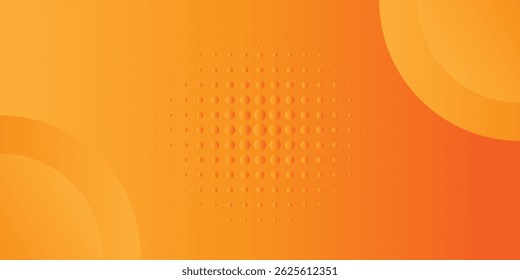 Abstractas rojo ang naranja forma fluida fondo moderno. Ajuste para el diseño de la presentación. Fondos de pantalla, folleto, carteles