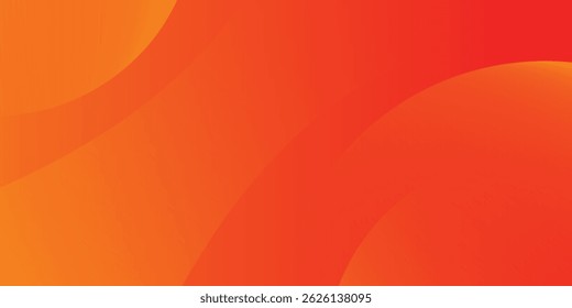 Abstrato vermelho ang laranja forma fluido fundo moderno. Adequado para design de apresentação. papéis de parede, brochura, cartazes
