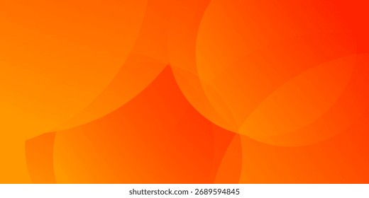 Abstractas rojo ang naranja forma fluida fondo moderno. Ajuste para el diseño de la presentación. Fondos de pantalla, folleto, carteles. Vector eps10