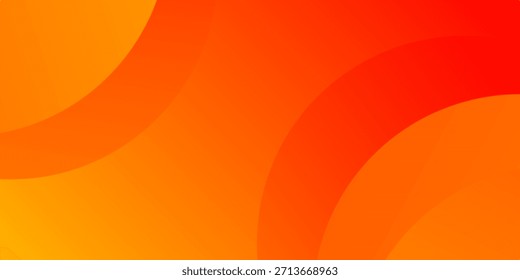Abstractas rojo ang naranja forma fluida fondo moderno. Ajuste para el diseño de la presentación. Fondos de pantalla, folleto, carteles
