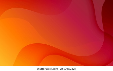 abstract, red, background, art, design, texture, pattern, modern, digital, vibrant, color, wallpaper, bright, gradient, 
