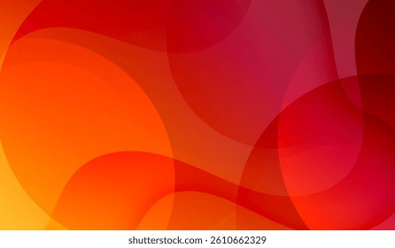 abstract, red, background, art, design, texture, pattern, modern, digital, vibrant, color, wallpaper, bright, gradient, 