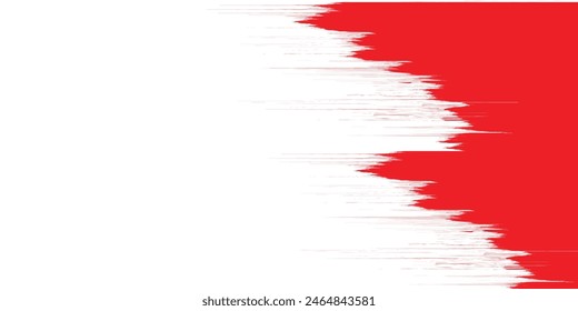 fondo rojo abstracto con textura de fondo negro grunge en diseño de arte moderno, fondo rosa borgoña en elegante fondo vintage color descolorido, textura de papel rojo horror grungy