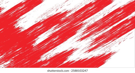 abstract red background with black grunge background texture in modern art design layout, pink burgundy background in elegant vintage back