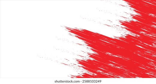 abstract red background with black grunge background texture in modern art design layout, pink burgundy background in elegant vintage back
