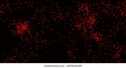 abstract red background with black grunge background texture in modern art design layout, pink burgundy background in elegant vintage background faded color