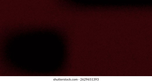 abstract red background with black grunge background texture in modern art design layout, pink burgundy background in elegant vintage background faded color, red paper texture grungy horror