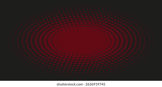 abstract red background with black grunge background texture in modern art design layout, dark red burgundy background in elegant vintage background faded color, red paper texture grungy horror