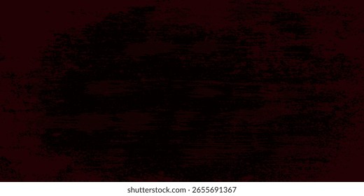 abstract red background with black grunge background texture in modern art design layout, pink burgundy background in elegant vintage background faded color, red paper texture grungy horror