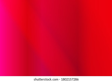 abstract red background, blurred backgrounds,red background gradient