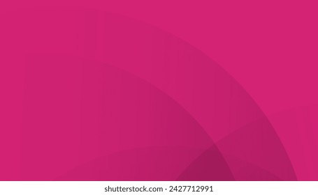 Abstract red background with circles. Dynamic shapes composition. Creative illustration for poster, web, landing, page, cover, EPS 10
