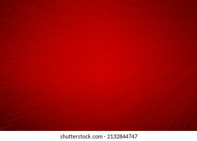 Abstract red background. Design template for brochures, flyers, magazine, banners etc. 