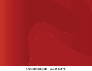 ,Abstract red background design, the red background uses for advertising, book page, paintings, printing, mobile backgrounds, book, covers, screen savers, web page,