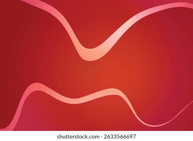 ,Design de fundo vermelho abstrato, o fundo vermelho usa para publicidade, página de livro, pinturas, impressão, fundos móveis, livro, capas, protetores de tela, página da web,