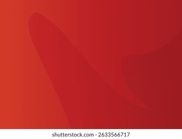 ,Abstract red background design, the red background uses for advertising, book page, paintings, printing, mobile backgrounds, book, covers, screen savers, web page,