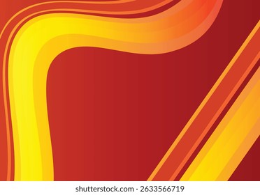 , diseño de fondo rojo Abstractas, el fondo rojo utiliza para publicidad, página de libro, cuadros, impresión, fondos móviles, libro, cubiertas, protectores de pantalla, página de Web,