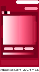 Abstract red  Background Design.Modern Beautiful  red Background for commercial use 