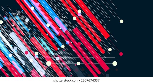 Abstract red  Background Design.Modern Beautiful  red Background for commercial use 