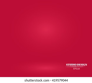 Solid Color Backgrounds Images Stock Photos Vectors Shutterstock
