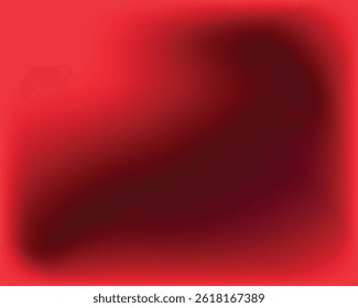 Abstrakt Roter Hintergrund Roter abstrakter Hintergrund. Dynamische Formen Zusammensetzung eps 8 Vektordatei.eps 8 Vektordatei