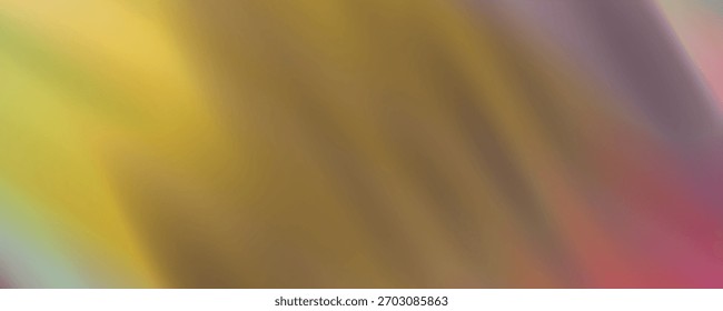 Fondo rojo Abstractas EPS 10.