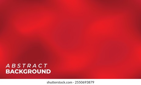 Fondo rojo Abstractas, líquido Abstractas y fondo líquido