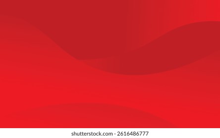 Abstract red background geometric, Modern futuristic background,
Vector illustration red  abstract background design for poster ,prints, banner, card, etc