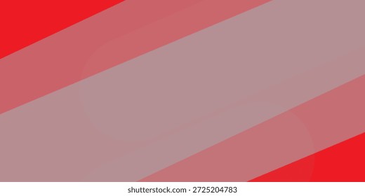 Abstractas ilustración de fondo rojo con coloridas ondas naranjas y amarillas con un patrón de línea de Vector curvado y textura ligera para un diseño de Fondo de pantalla de arte moderno