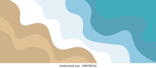 Abstract red background minimal, abstract creative overlap digital background, modern landing page concept vector banner red background Vector illustration.