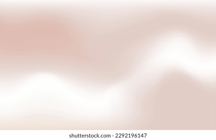 abstract red background  with modern corporate technology concept presentation or banner design , web, page, greeting, card, background. Vector illustration with line stripes texture elements