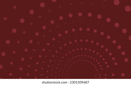 abstract red background  with modern corporate technology concept presentation or banner design , web, page, greeting, card, background. Vector illustration with line stripes texture elements