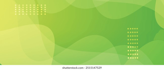 Fundo vermelho abstrato. Design de tendência moderno e criativo na ilustração vetorial