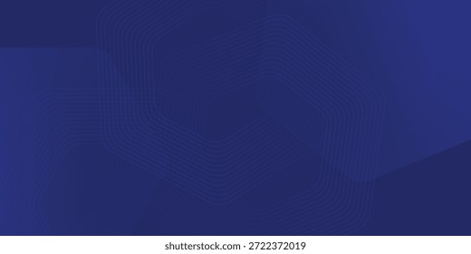 Abstractas fondo rojo. Moderno y Creativo Diseño de Tendencias ARTES MODERNO