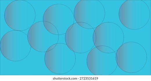 Abstract red background. Modern and Creative Trend design in vector illustration 