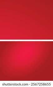 Abstract red background. red Motion Background