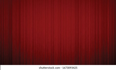 abstract red background with shaded effect
