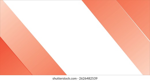 fundo vermelho abstrato com padrão de haste vermelho brilhante