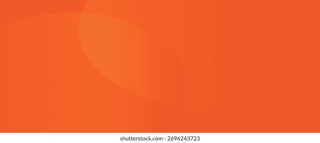 Abstrakter roter Hintergrund. Einfache und moderne geometrische Gestaltung. Minimalistische Formen. Geeignet für Poster, Broschüren, Broschüren, Banner, Flyer, Websites, Cover, Unternehmens- und Hintergründe.