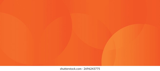 Abstract red background. Simple and modern geometric design. Minimalist shapes. Suitable for posters, booklets, brochures, banners, flyers, websites, covers, ackgrounds. Vector illustration.