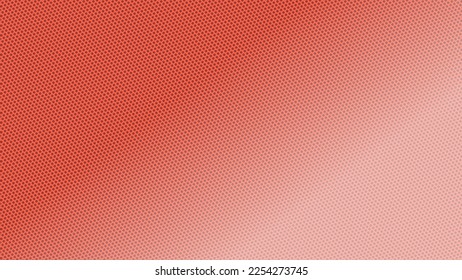 abstract red background with some smooth lines in it and some reflections